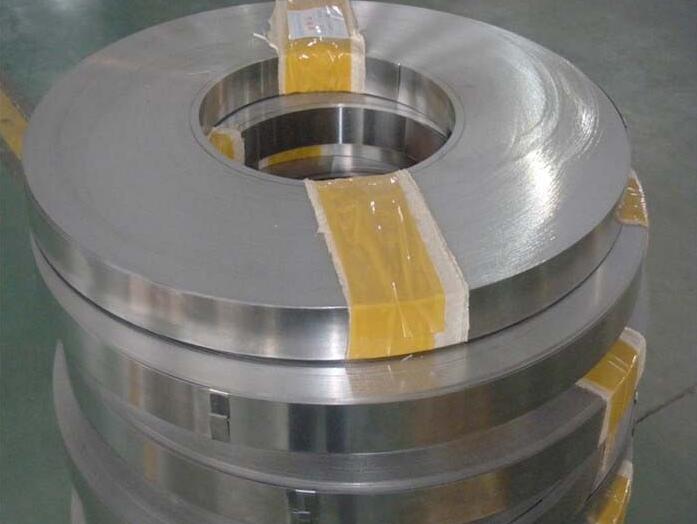 【C7521】洋白銅為什么會(huì)變黃?