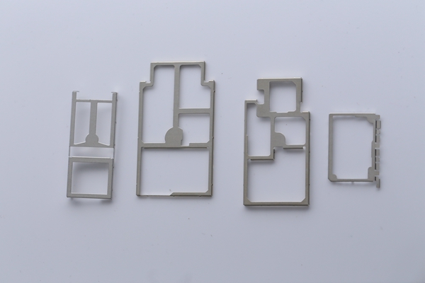 金屬屏蔽罩一般應用范圍有哪些？