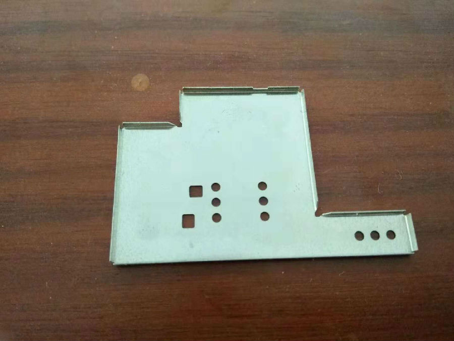 5G時代，中國手機制造業該怎么做？洋白銅制造企業全力以赴